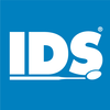 id