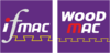 IFMAC WOODMAC
