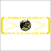 European Taxi Fair