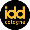 idd cologne