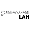 gamescom LAN