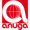 Anuga