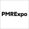 PMRExpo