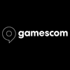 gamescom
