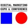 DMEXCO
