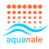 aquanale