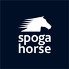 spoga horse
