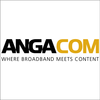 ANGA COM