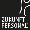 Zukunft Personal Europe