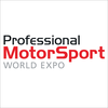 Professional MotorSport World Expo