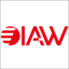 IAW