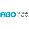 FIBO