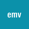 EMV