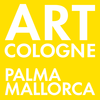 ART COLOGNE PALMA MALLORCA  ART COLOGNE PALMA MALLORCA