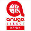Anuga Select Ibérica 
