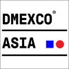 DMEXCO ASIA