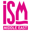 ISM Middle East 