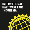 International Hardware Fair Indonesia