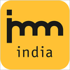 imm india