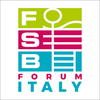 FSB Forum Italy
