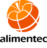 Alimentec