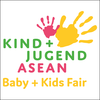 Kind + Jugend ASEAN Kind + Jugend ASEAN