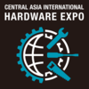 Central Asia International Hardware Expo (CAIHE)