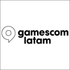 gamescom latam