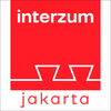 interzum jakarta