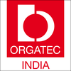 ORGATEC India ORGATEC India