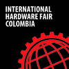 International Hardware Fair Colombia