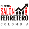 El Gran Salón Ferretero